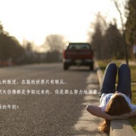 118ͼͼѴȫ2023һ
